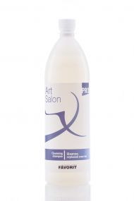 Шампунь Favorit ART SALON Clining Shampoo для волос глубокой очистки 1000мл