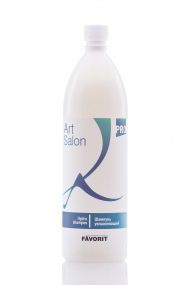 Шампунь Favorit ART SALON Hydro Shampoo для волос увлажняющий 1000мл
