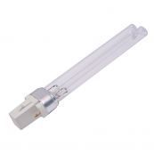 UV-лампа для стерилизатора MiniGer
