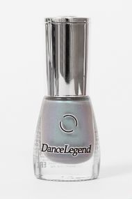 Лак для ногтей Dance Legend Renaissance №04