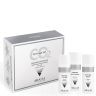 Набор для лица Карбокситерапия СО2 для сухой и возрастной кожи ARAVIA Professional Anti-Age Set