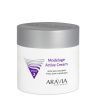 Крем для массажа лица ARAVIA Professional Modelage Active Cream, 300 мл.