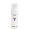 Крем-пенка для лица очищающая ARAVIA Professional Vita-C Foaming, 160 мл.