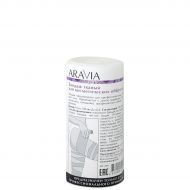 Бандаж для косметических обертываний тканный ARAVIA Organic 10смх10м