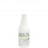 Гель-сыворотка для тела омолаживающая ARAVIA Organic Revita Lifting 100мл.